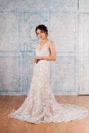 2023年最も選ばれたドレス5着！