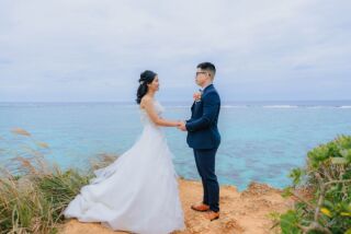 今週のイチオシショット　ご紹介♪【CASA × Ryukyuコラボプラン】