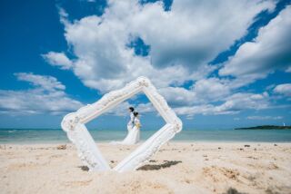 ネット割引モニタープラン7月空きわずか！！