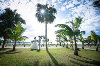 北部へ出張撮影♪期間限定キャンペーン！