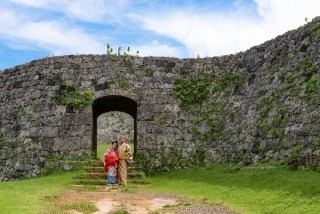 3月のキャンペーン♪