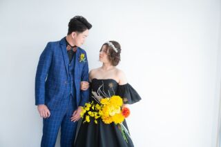 「三箇所プラン」の魅力