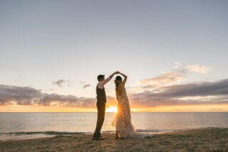 今週のイチオシショット ご紹介♪