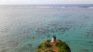 1月2月にお申し込みでお得なプランのご紹介