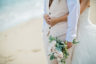 ZOOM相談受付中!