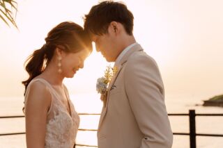 2023年!最も選ばれたタキシード5着!!