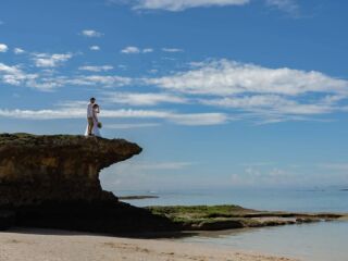 魅力たっぷりなロケ地紹介