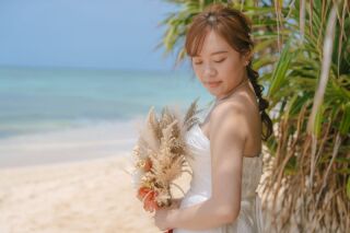 You Tubeを参考に!