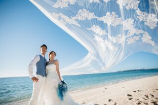 2023年の予約は年内お早めに!