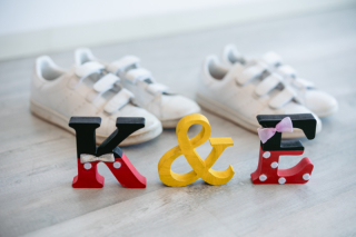 いい夫婦応援プラン!でマンゾク撮影♬