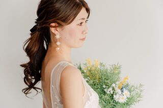 ソロショットコレクション♥