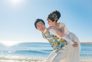 オーダーメイドプランの勧め