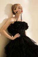 最新のインポートドレス/韓国ドレスのお取り扱いがスタート!