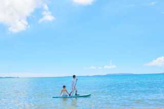 ゴールデンウイーク明けにフォトウェディングは?