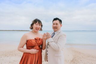 今週のイチオシショット2 ご紹介♪(アルバム付きプラン)