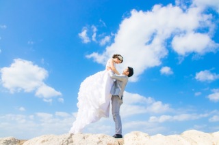 【お知らせ】カタログアップデートしています！