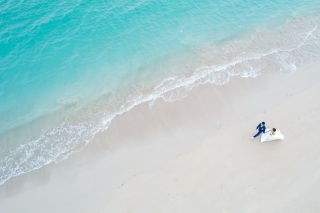 ドローン☆選べるようになりました!