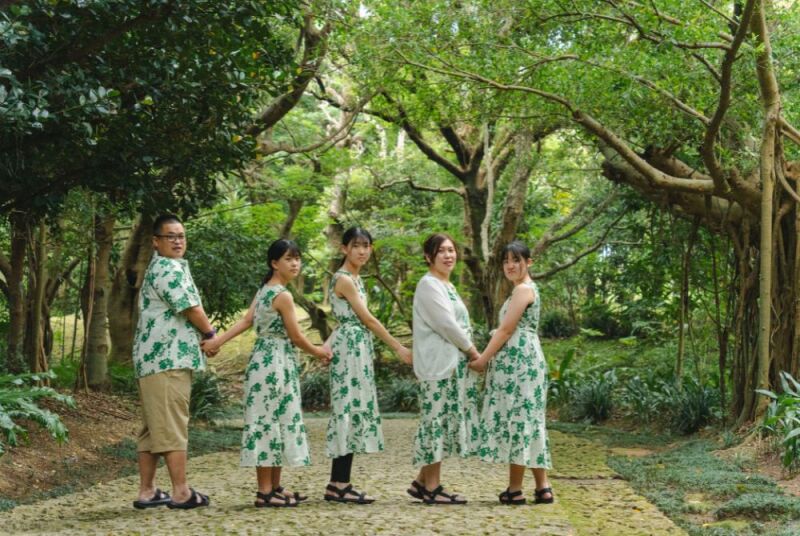 今週のピックアップフォト！「那覇プラン」