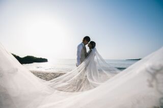 なんでも叶える「オーダーメイドプラン」