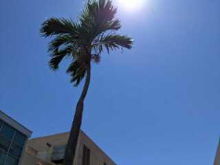 2023年梅雨明け！