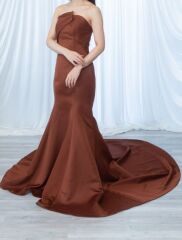 NEWカラードレス3着入荷しました!