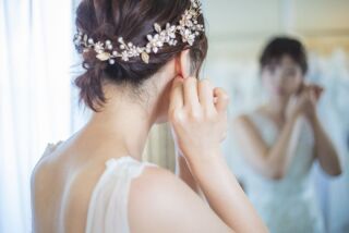 今週のイチオシショット ご紹介(3箇所プラン)♪