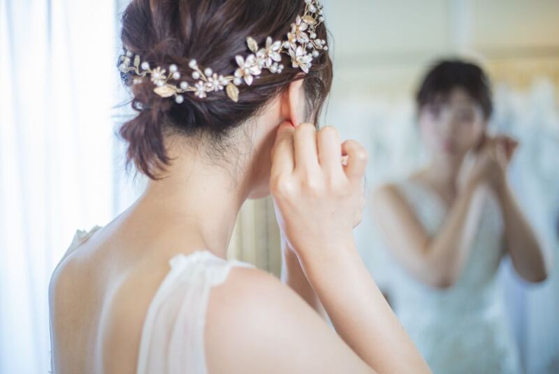 今週のイチオシショット　ご紹介（3箇所プラン）♪