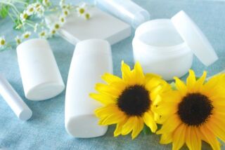 2024年！プレゼント企画「いい夫婦応援プラン！」