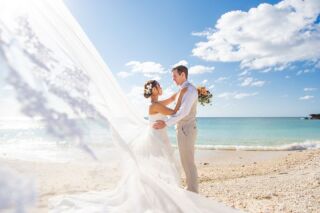 お得なご成約特典　10!