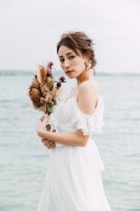 新着ドレスページ更新いたしました！！