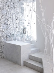 年末年始営業日のご案内