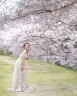 SAKURA&times;WEDDING