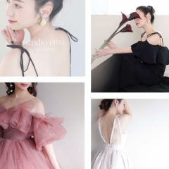 -wedding dress photo-