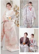 .*✿ Spring wedding .*✿