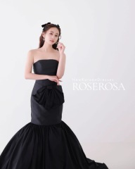 ✶Just Arrived~新作韓国ドレス✶