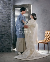 -ブライダル和装フォト-