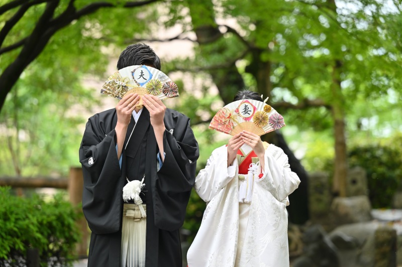 オシャレな撮影アイテムが勢揃い