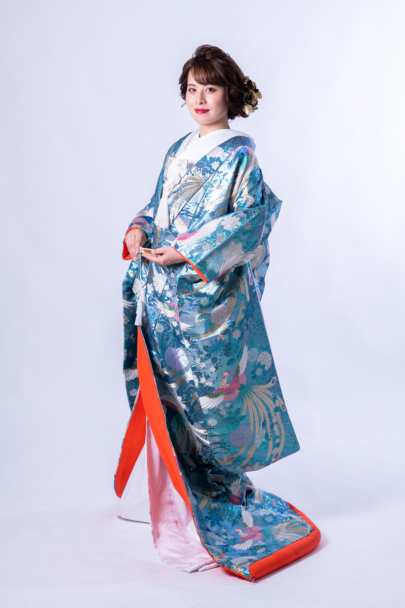 wasoushoukai yuuzennwasou