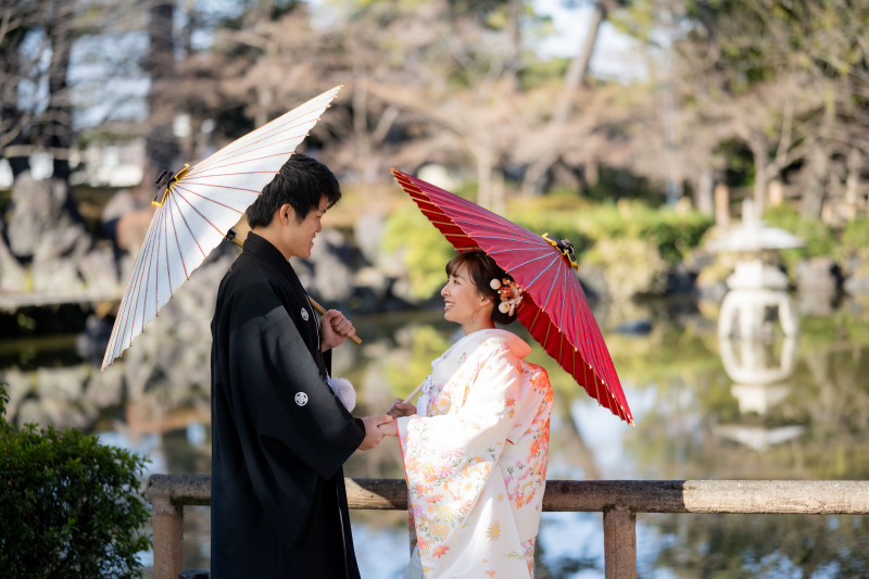 中村公園