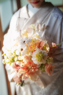 プランはどうする？