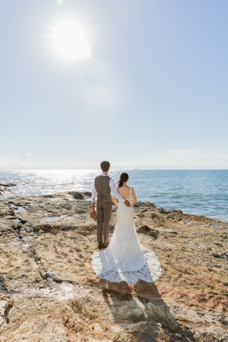 ニュアンスショット