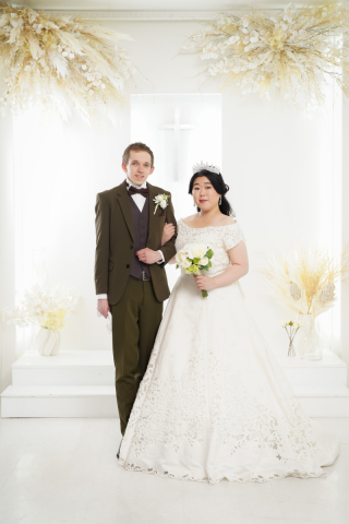 2025年度のキャンペーン