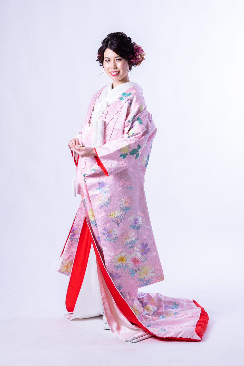 和装
