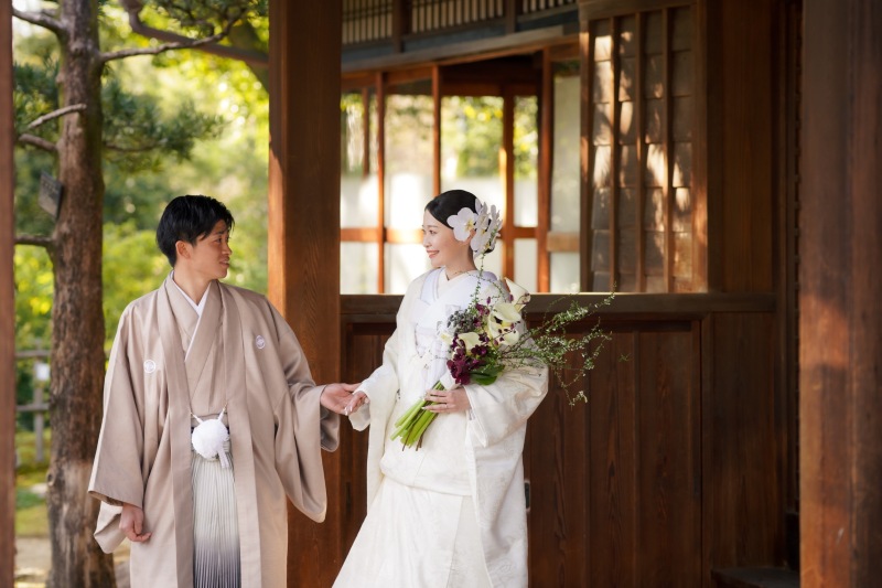 2月中村公園でペットのわんちゃんと-後編-