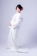 ぜひ、カルペディエムへ