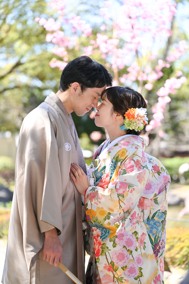 ”桜“の予約はじまってます!