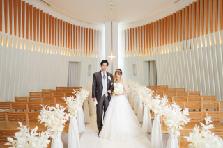 身長別ドレス、小物