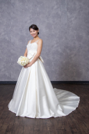 なぜカルペディエムはこんなにお得？