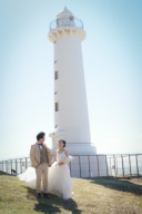 フォトウエディングとは