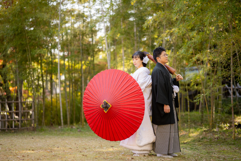 中村公園